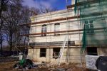 Czy pałac w Baranowicach stanie się perełką architektoniczną Żor?, 